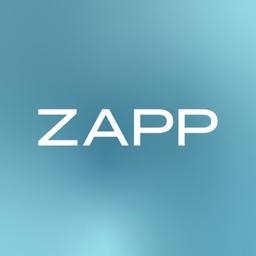 Zapp Logo
