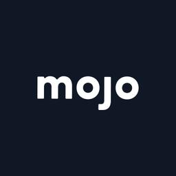 Mojo Logo