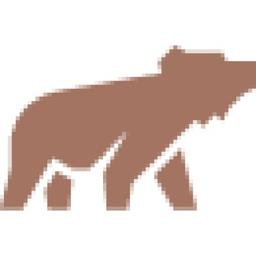 Treadwell Men's Grooming and Wellness for All Logo