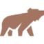 Treadwell Men's Grooming and Wellness for All Logo