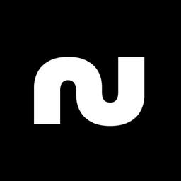 Numan Logo