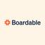 Boardable Logo