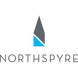 Northspyre Logo