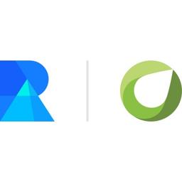Seedrs Logo