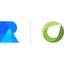 Seedrs Logo