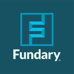 Fundary Logo