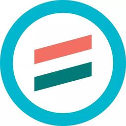 BharatPe Logo