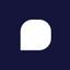Parametrix Logo