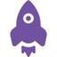 LogRocket Logo