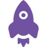 LogRocket Logo