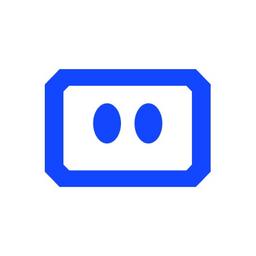 Komodor Logo
