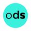 Opendatasoft Logo