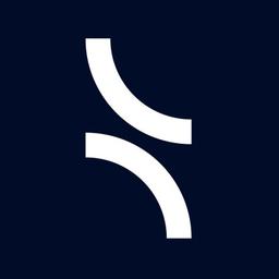 Tended Logo