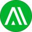 ADVANCE.AI Logo