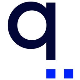 Qumata Logo
