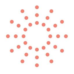 Twentyeight Health Logo