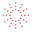 Twentyeight Health Logo