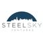 SteelSky Ventures Logo