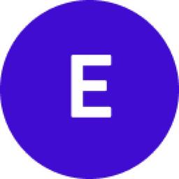 Elektra Health Logo