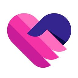 Iris Telehealth Logo