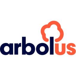 Arbolus Logo