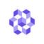 Specify Logo