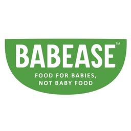 Babease Foods Limited Logo