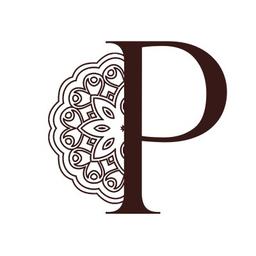 Perennis Logo