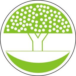 WebTree Logo