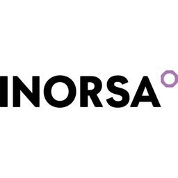 Inorsa, Inc. Logo
