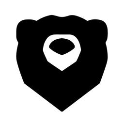 BlakBear Logo