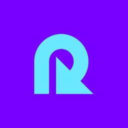 Reloadly Logo