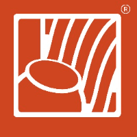 Sowpeace digital Logo