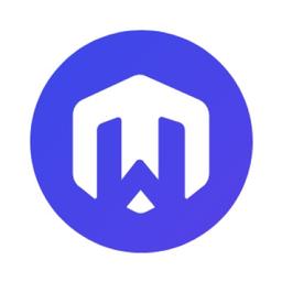 Wednesday Solutions Logo