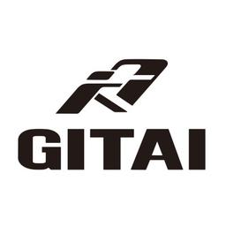 GITAI Logo