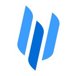 Embark Trucks (acquired by Applied Intuition) Logo