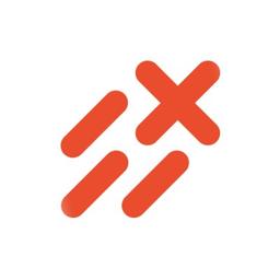 Earnix Logo