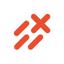 Earnix Logo