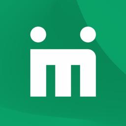 Mitigram Logo