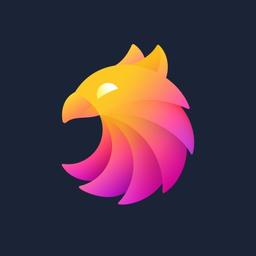 Griffin Logo