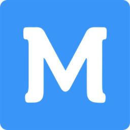 MaestroQA Logo