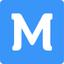 MaestroQA Logo