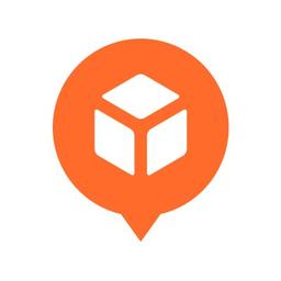 AfterShip Logo