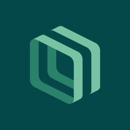 Threekit Visual Commerce Logo