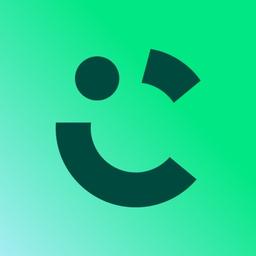 Careem Logo