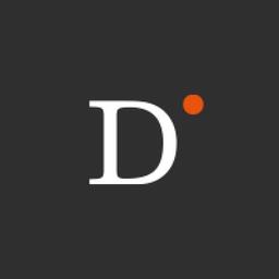 Diversity Agency Logo