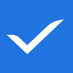 Breeze Airways™ Logo