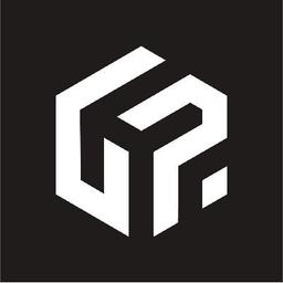 Gophr Logo
