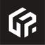 Gophr Logo