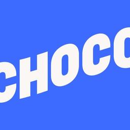 Choco Logo
